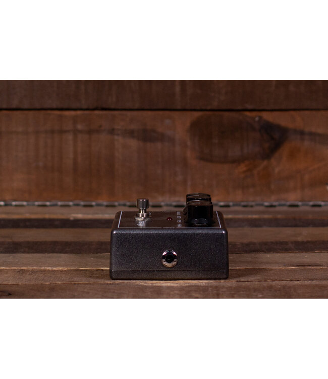 MXR M117R Flanger Pedal