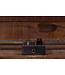 MXR M117R Flanger Pedal