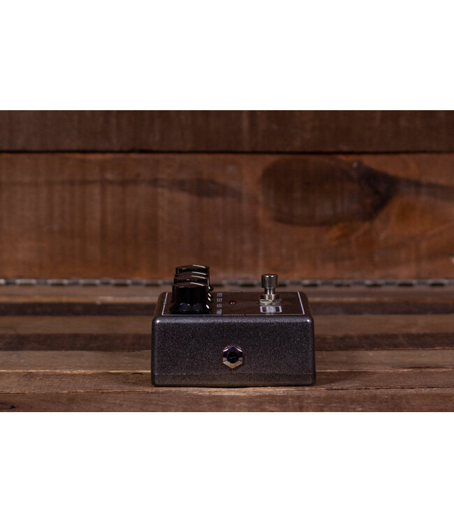 MXR M117R Flanger Pedal