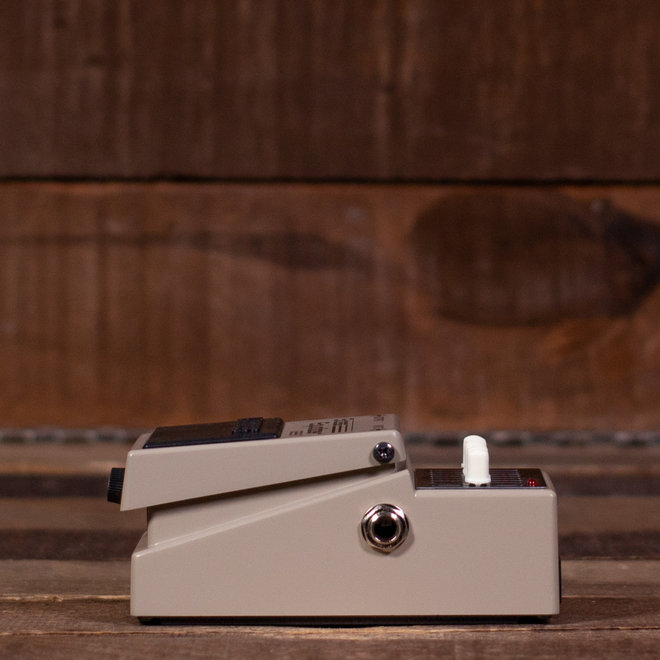 Bass Effect Pedals | Boss, MXR, and Ampeg Bass Pedals - Sims Bass Effect Pedals | Boss, MXR, and Ampeg Bass Pedals - Sims
