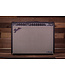 Fender Fender Tone Master Twin Reverb Guitar Amp, 120V