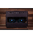 Fender Fender Tone Master Twin Reverb Guitar Amp, 120V
