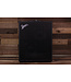Fender Fender Rumblee Stage 800, 120V