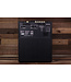 Fender Fender Rumblee Stage 800, 120V
