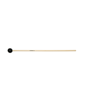 Vic Firth Vic Firth M5 Keyboard Mallets - Medium Hard Rubber