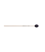Vic Firth Vic Firth M114 Robert Van Sice Keyboard Mallets - Medium