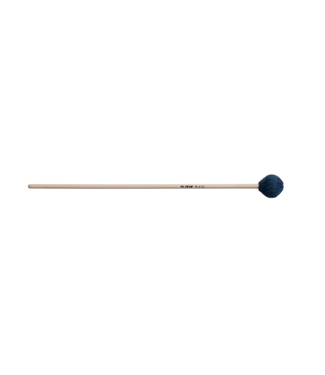 Vic Firth Vic Firth M212 Virtuoso Series Keyboard Mallets - Medium