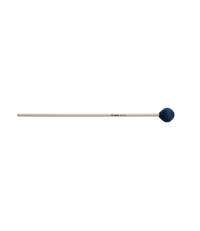 Vic Firth M212 Virtuoso Series Keyboard Mallets - Medium