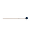 Vic Firth Vic Firth M212 Virtuoso Series Keyboard Mallets - Medium
