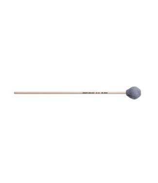 Vic Firth Vic Firth M122 Robert Van Slice Keyboard Mallets, Synthetic Core - Soft