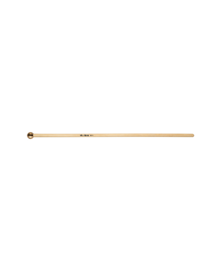 Vic Firth Vic Firth M11 Brass Mallets for Bells