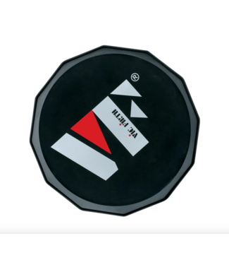 Vic Firth Vic Firth VF 12" Practice Pad