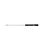 Vic Firth Rute 505 Dowel Drumsticks