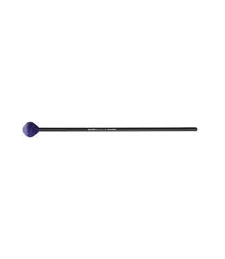 Mike Balter Mike Balter BBB5 Balter Basics Mallets, Blue Medium Cord