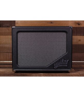 Aguilar Aguilar SL112  Super Light Bass Cabinet, 8-Ohm