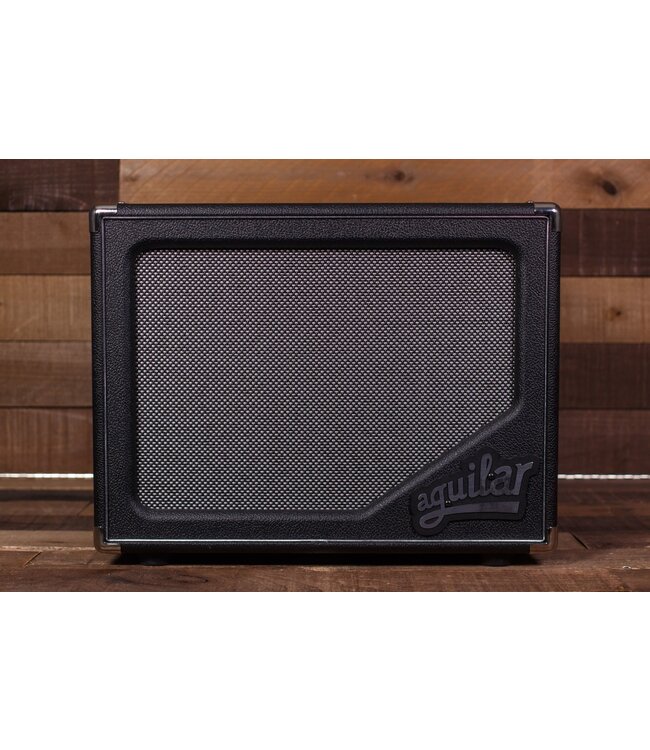 Aguilar Aguilar SL112  Super Light Bass Cabinet, 8-Ohm