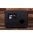 Aguilar Aguilar SL112  Super Light Bass Cabinet, 8-Ohm