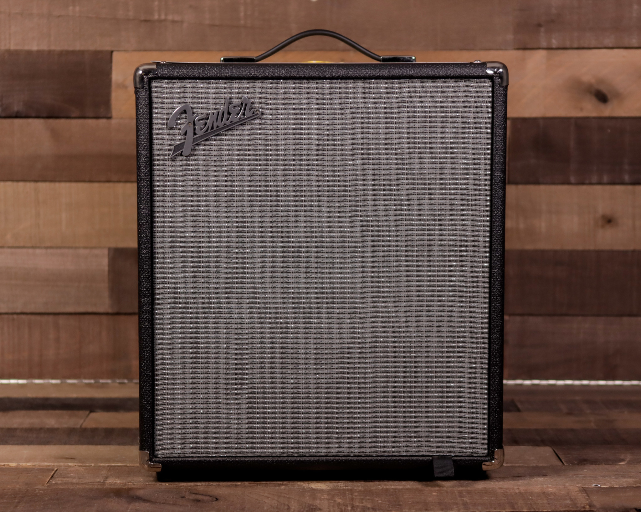 Fender Rumble 100 Combo