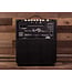 Fender Fender Rumble 100 V3 Bass Amp Combo, Black/Silver