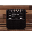Fender Fender Rumble 15 V3 Bass Amp Combo,  Black/Silver