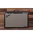 Fender Fender Tone Master Deluxe Reverb Guitar Amp