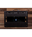 Fender Fender Tone Master Deluxe Reverb Guitar Amp