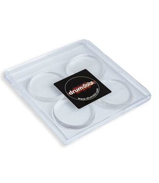 DrumDot Drumdots Original 4pk