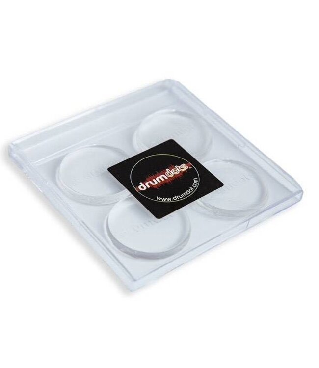 Drumdots Original 4pk