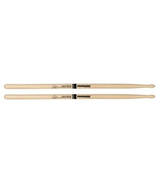 PROMARK ProMark PW747W Shira Kashi™ Oak 747 Neil Peart Wood Tip