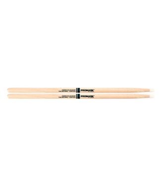 PROMARK ProMark TXR747N Hickory 747 "The Natural" Nylon Tip