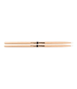 PROMARK ProMark  Shira Kashi™ Oak 747 Nylon Tip