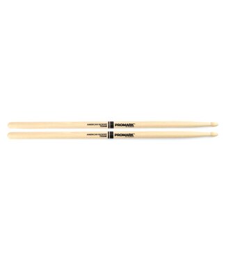 PROMARK ProMark Hickory 5A Wood Tip