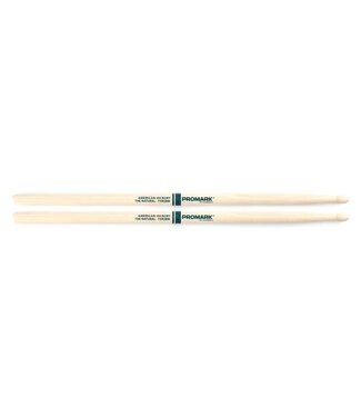 PROMARK ProMark  Hickory 5B "The Natural" Wood Tip