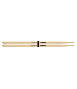 PROMARK ProMark  Shira Kashi™ Oak 5B Wood Tip