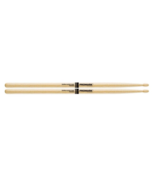 ProMark  Shira Kashi™ Oak 5B Wood Tip