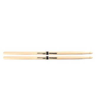 PROMARK ProMark Hickory 5B Wood Tip
