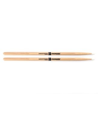 PROMARK ProMark Hickory 7A Nylon Tip