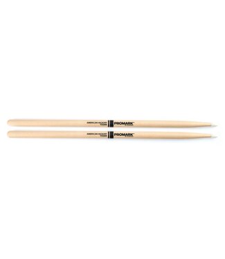 PROMARK ProMark TX5AN 5A Nylon Tip Sticks