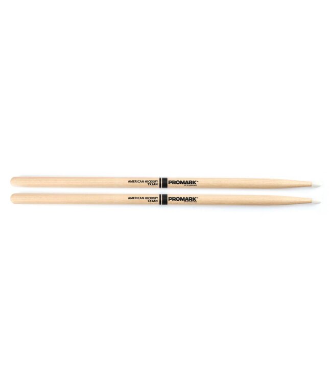 ProMark TX5AN 5A Nylon Tip Sticks