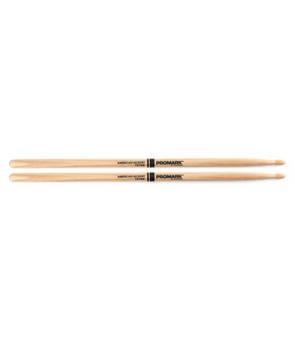 PROMARK ProMark TX7AW Hickory 7A Wood Tip