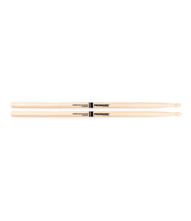 ProMark TX5ALW Hickory 5AL Wood Tip