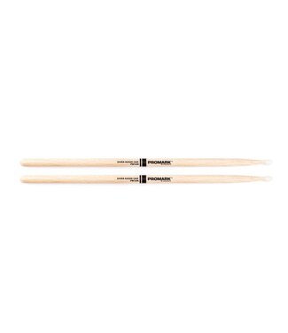 PROMARK ProMark PW5AN 5A Shira Kashi™ Oak Nylon Tip