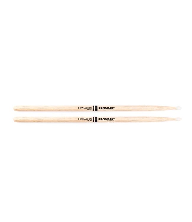 ProMark PW5AN 5A Shira Kashi™ Oak Nylon Tip