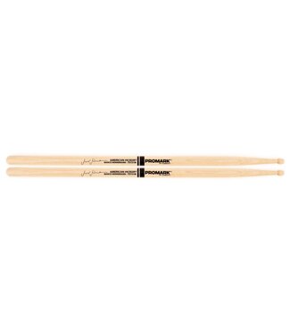 PROMARK ProMark TX721W Marco Minnemann Hickory Wood Tip
