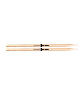 PROMARK ProMark PW5BN Shira Kashi™ Oak 5B Nylon Tip