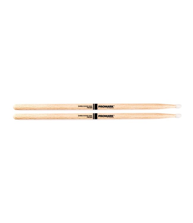 ProMark PW5BN Shira Kashi™ Oak 5B Nylon Tip
