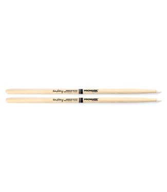 PROMARK ProMark TX420N Mike Portnoy Hickory Nylon Tip