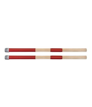 PROMARK ProMark Thunder Rods