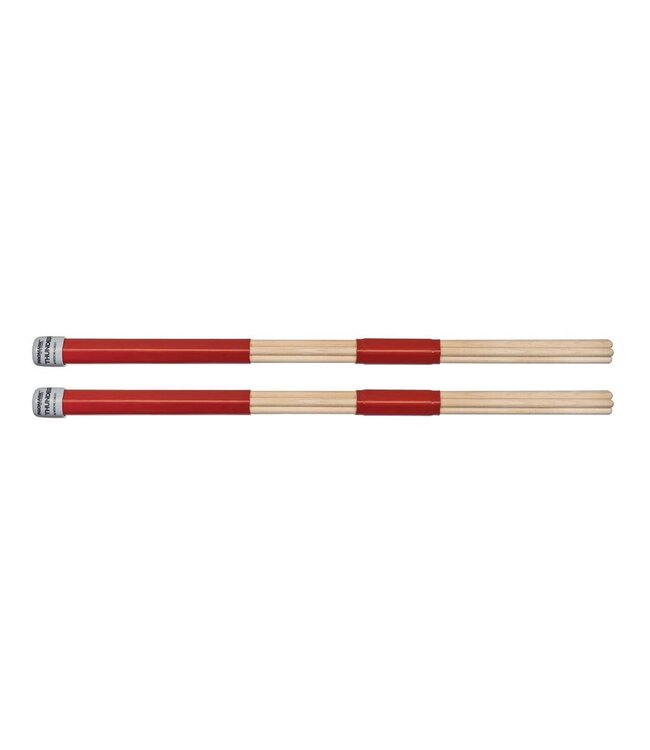 ProMark Thunder Rods