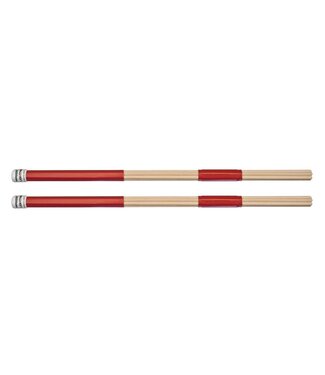 PROMARK ProMark Lightning Rods